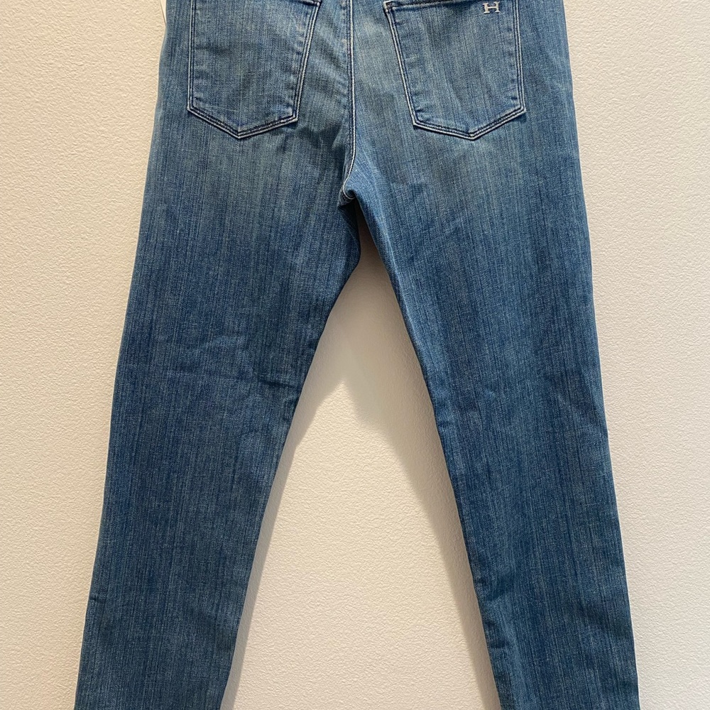 Habitual Jeans - Picture 2 of 6